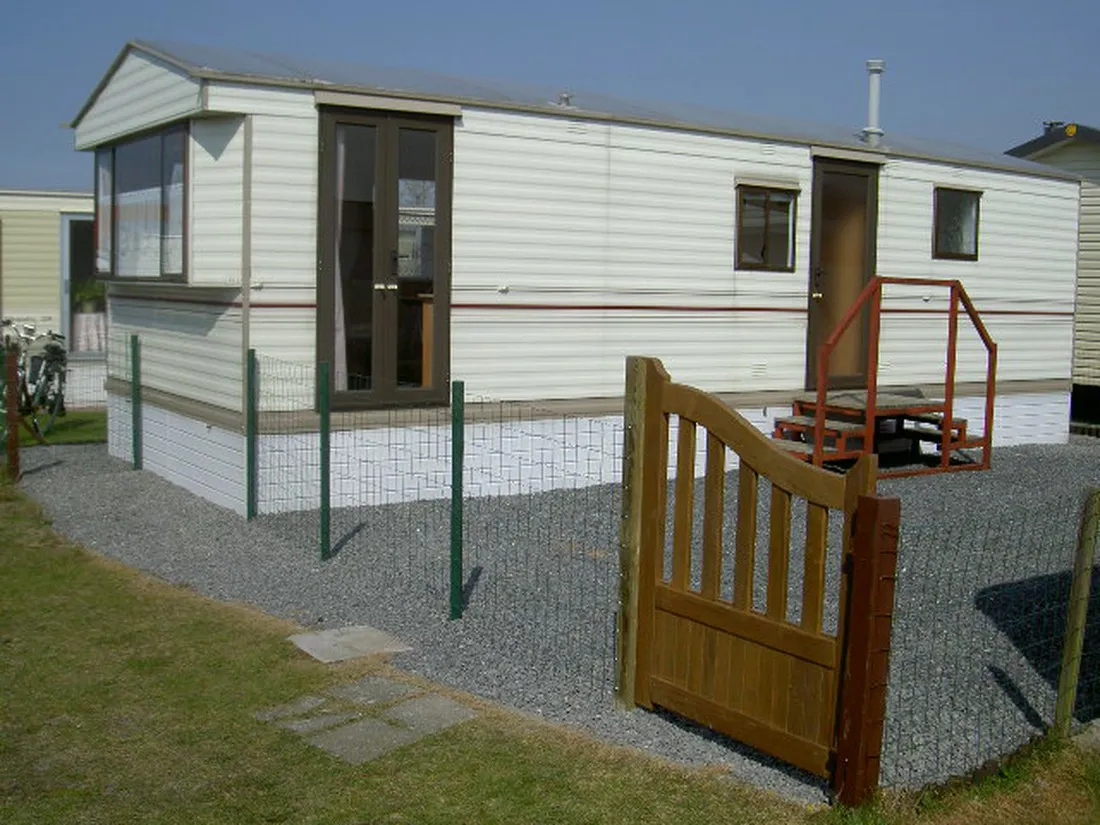 zeeberm-oostduinkerke-foxqw