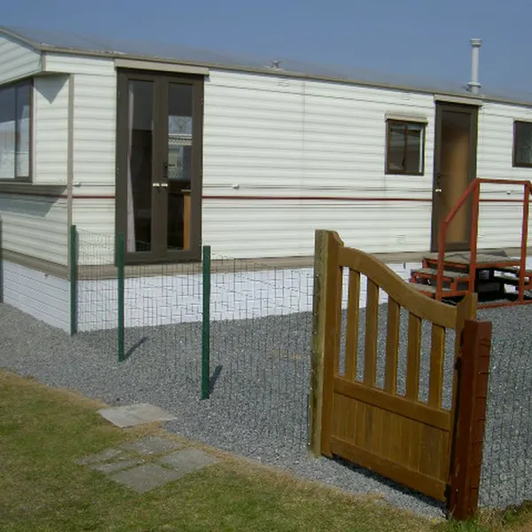 zeeberm-oostduinkerke-foxqw