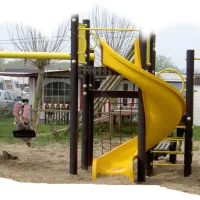 zeeberm-oostduinkerke-tjzhu