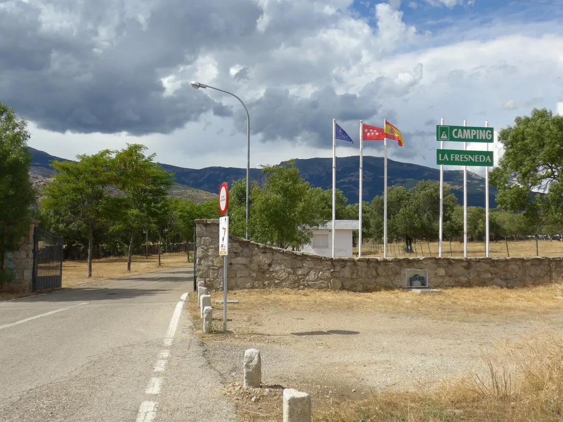 la-fresneda-soto-del-real-r9jma