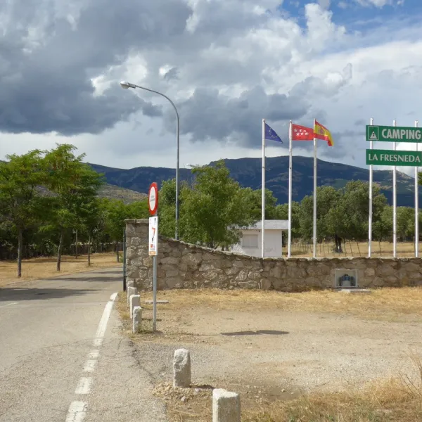 la-fresneda-soto-del-real-r9jma