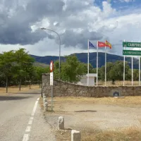 la-fresneda-soto-del-real-r9jma