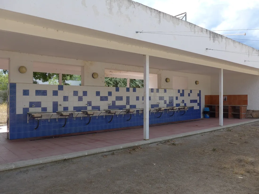 la-fresneda-soto-del-real-vvlp1
