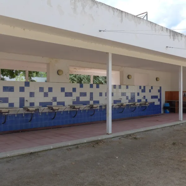 la-fresneda-soto-del-real-vvlp1