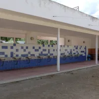 la-fresneda-soto-del-real-vvlp1