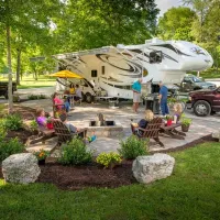 st-louis-west-historic-route-66-koa-campground-cabins-pacific-74ag6