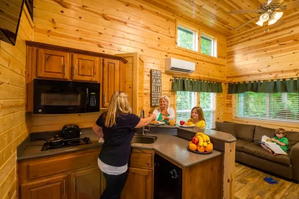 st-louis-west-historic-route-66-koa-campground-cabins-pacific-ccnu8
