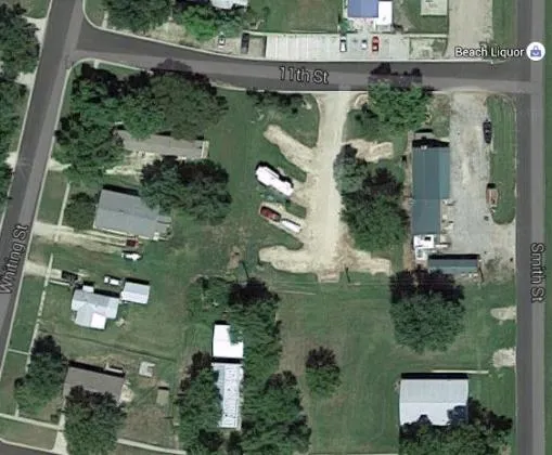 shandys-lakeside-rv-park-milford-erooq