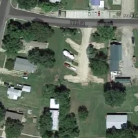 shandys-lakeside-rv-park-milford-erooq