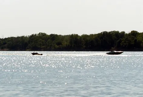 shandys-lakeside-rv-park-milford-pymby