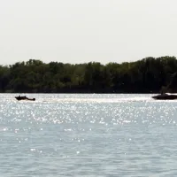 Shandy's Lakeside RV Park