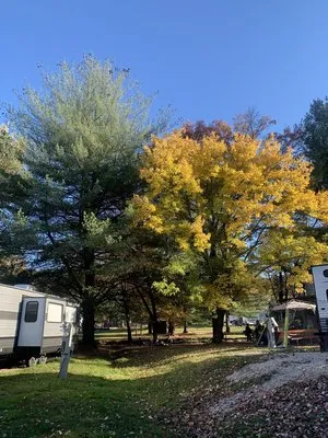 mountain-creek-campground-gardners-aoayz