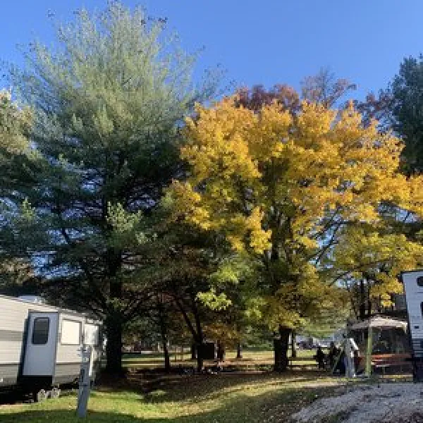 mountain-creek-campground-gardners-aoayz