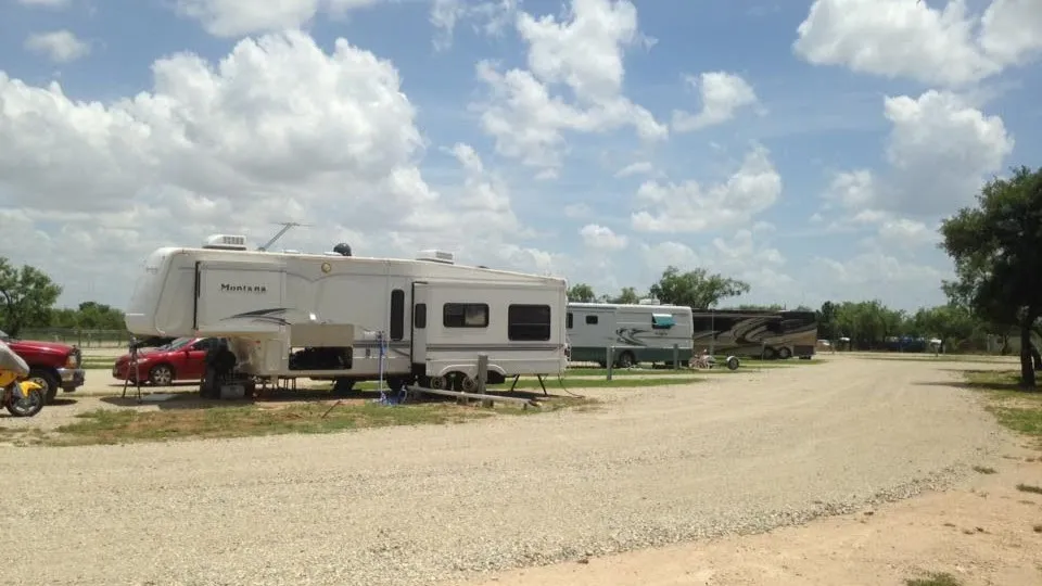 concho-pearl-rv-estates-san-angelo-0dpcx