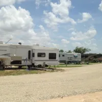 concho-pearl-rv-estates-san-angelo-0dpcx