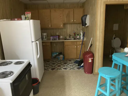 concho-pearl-rv-estates-san-angelo-k3nyv