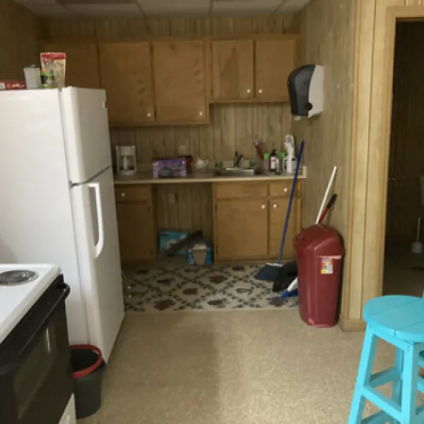 Concho Pearl RV Estates