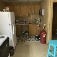 concho-pearl-rv-estates-san-angelo-k3nyv