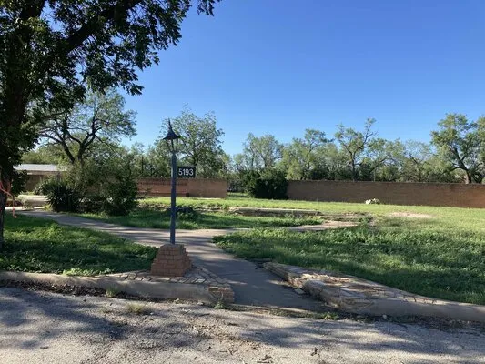 concho-pearl-rv-estates-san-angelo-nmtaw