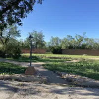 concho-pearl-rv-estates-san-angelo-nmtaw