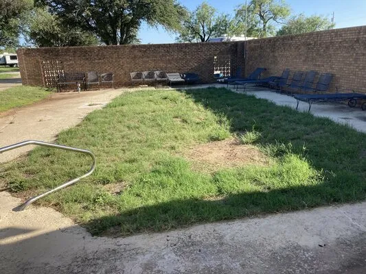 concho-pearl-rv-estates-san-angelo-x4csh