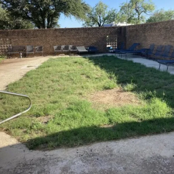 Concho Pearl RV Estates