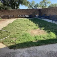 concho-pearl-rv-estates-san-angelo-x4csh