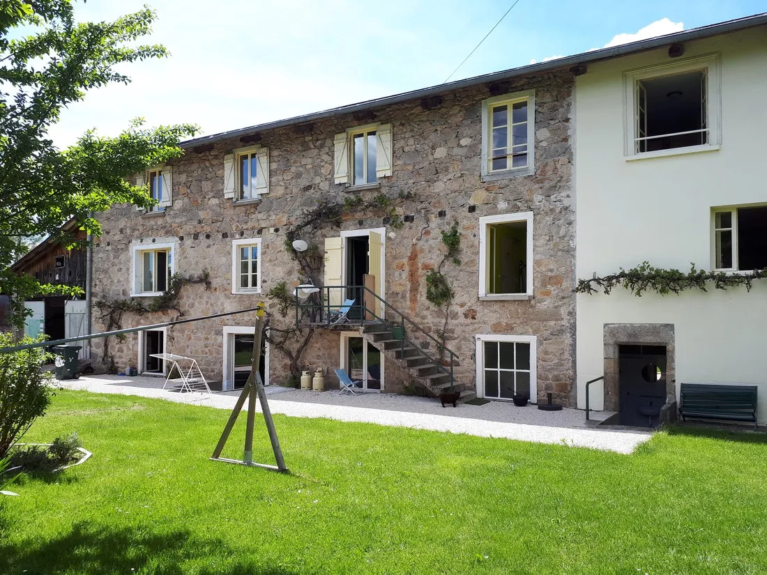 moulin-de-pacros-marsac-en-livradois-6qfs1