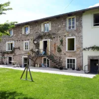 moulin-de-pacros-marsac-en-livradois-6qfs1