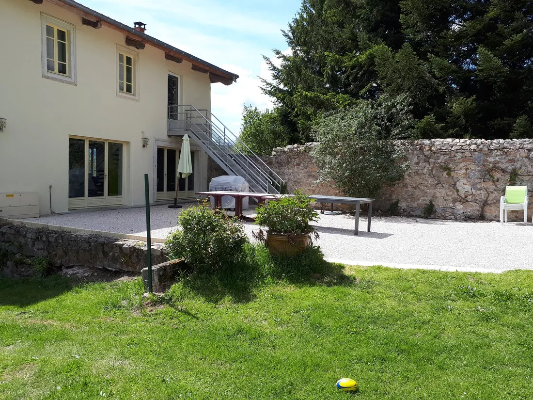 moulin-de-pacros-marsac-en-livradois-ba4ax