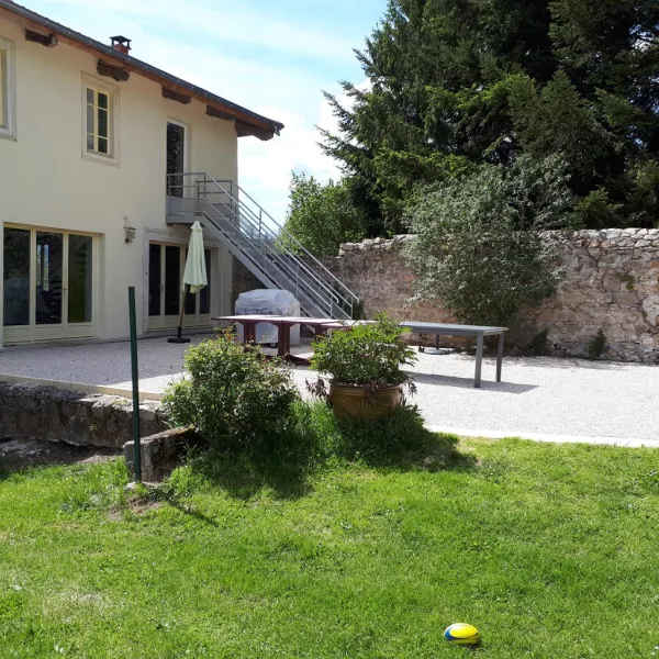 moulin-de-pacros-marsac-en-livradois-ba4ax
