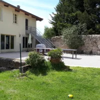 moulin-de-pacros-marsac-en-livradois-ba4ax