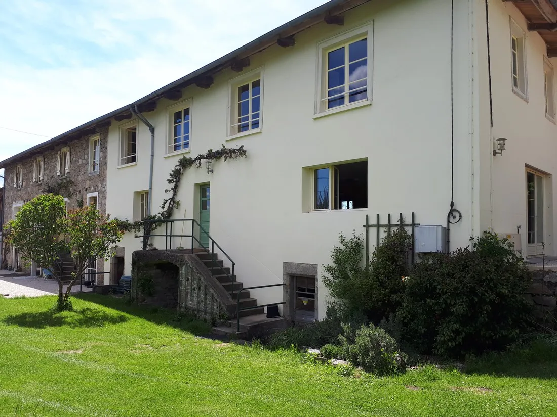 moulin-de-pacros-marsac-en-livradois-feblv
