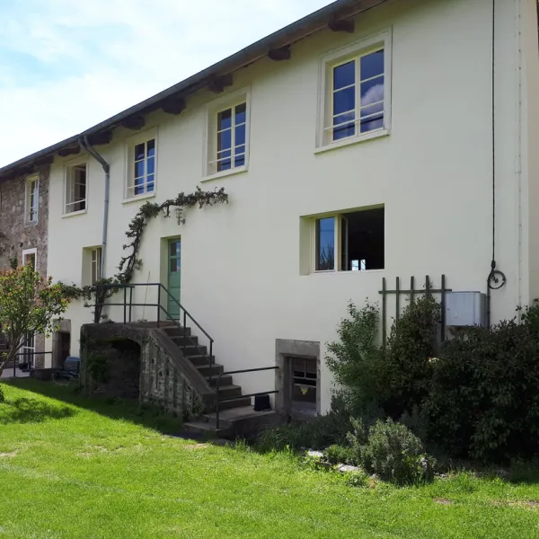 moulin-de-pacros-marsac-en-livradois-feblv