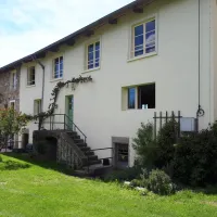 moulin-de-pacros-marsac-en-livradois-feblv