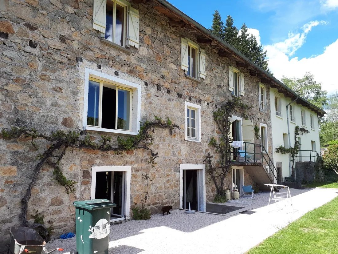 moulin-de-pacros-marsac-en-livradois-rksrw