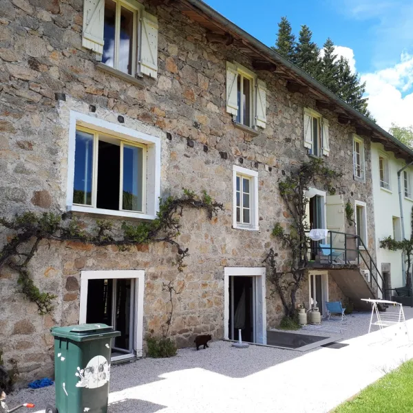 moulin-de-pacros-marsac-en-livradois-rksrw