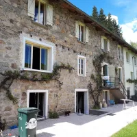 moulin-de-pacros-marsac-en-livradois-rksrw