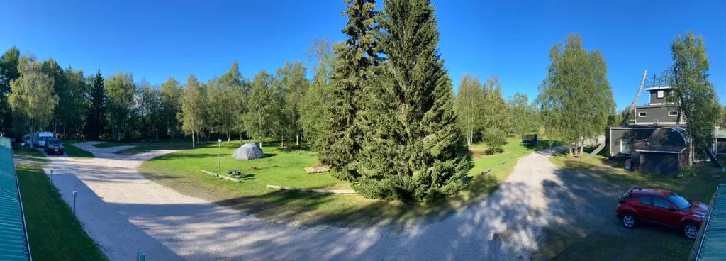 hotelli-yopuu-kemi-t7ivk