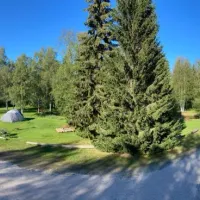 Hotelli Yöpuu