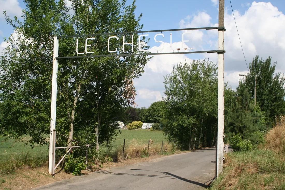 domaine-le-chesle-vogenee-mtp4g