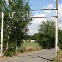 domaine-le-chesle-vogenee-mtp4g
