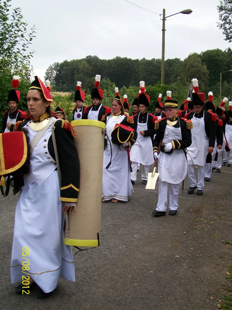 domaine-le-chesle-vogenee-omm0e