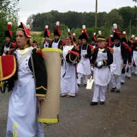 domaine-le-chesle-vogenee-omm0e