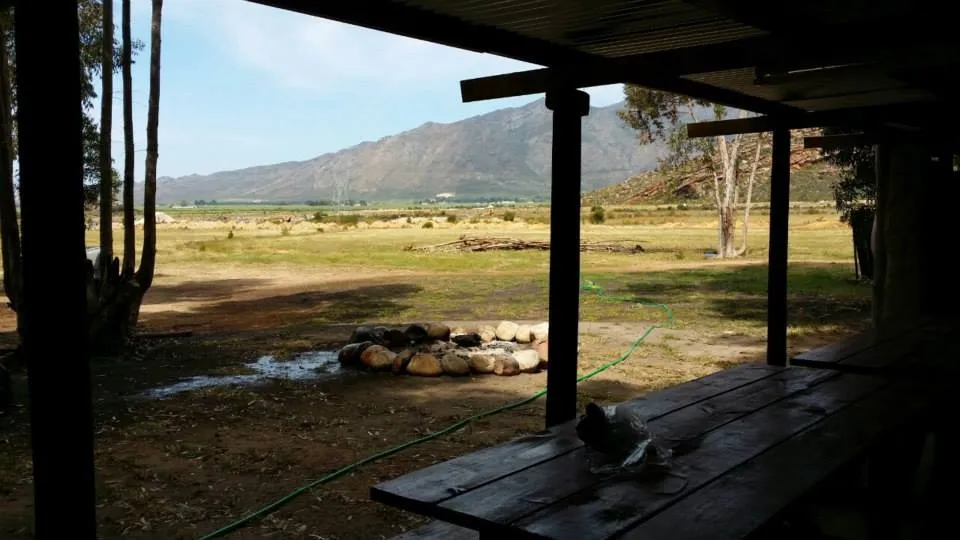 wolvenberg-campsite-8ruu0