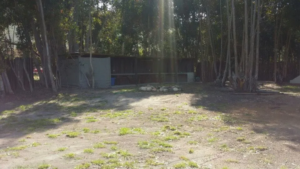 wolvenberg-campsite-drwxi