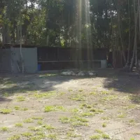 wolvenberg-campsite-drwxi
