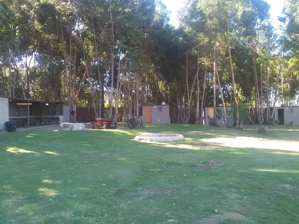 wolvenberg-campsite-i3goa