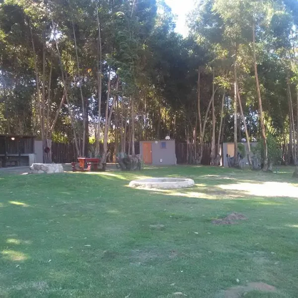 wolvenberg-campsite-i3goa