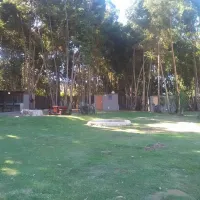 wolvenberg-campsite-i3goa